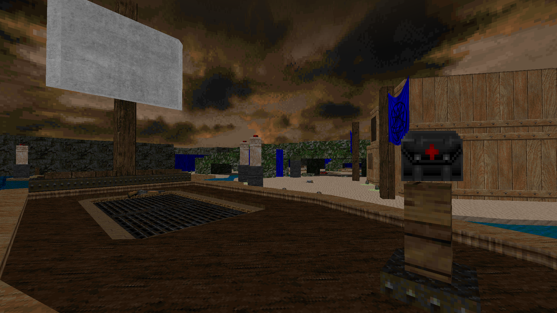 Screenshot_Doom_20200720_171956.png.32d8f13a09adad9a462d32fe4d8d57d2.png