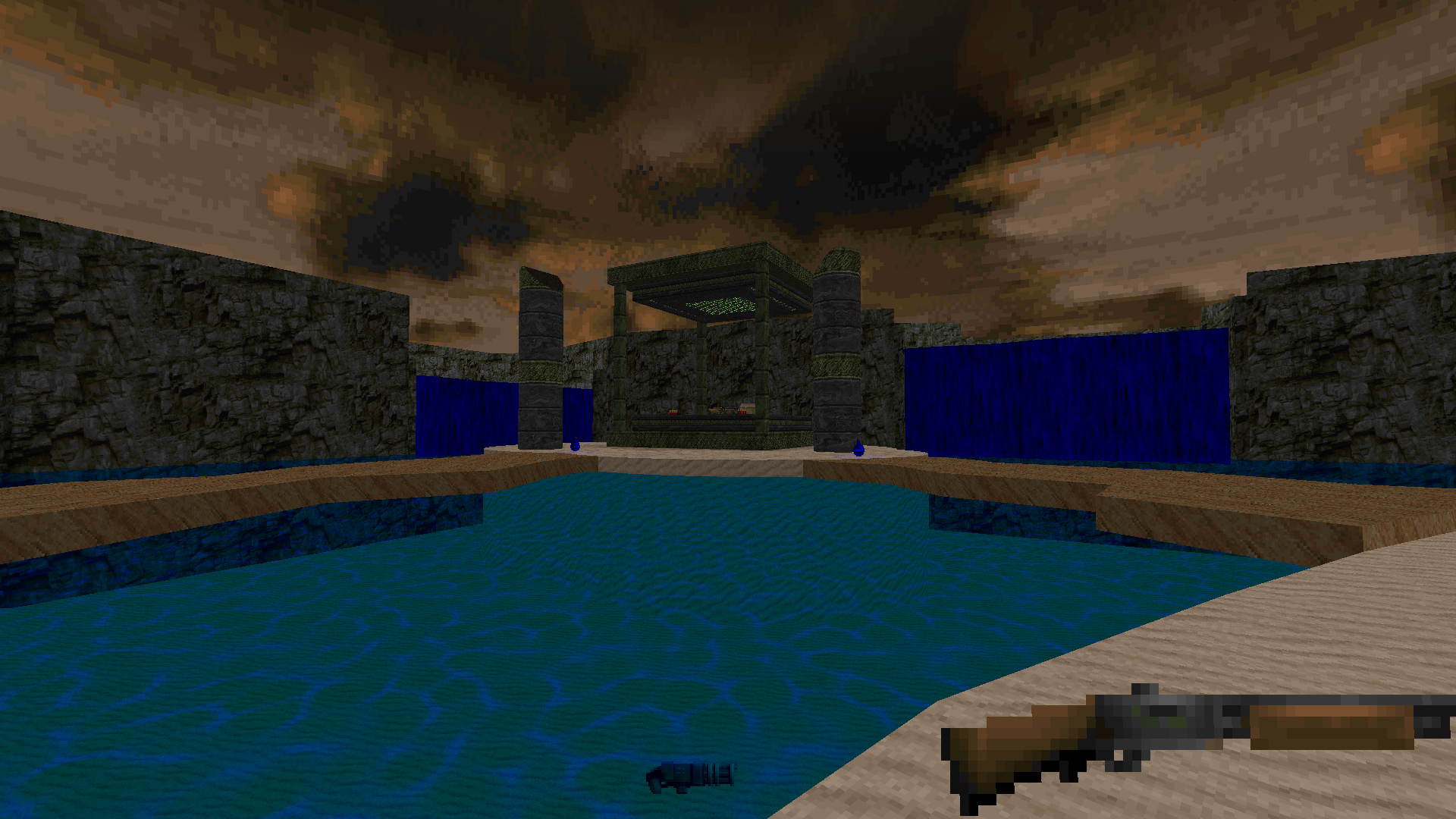 Screenshot_Doom_20200720_172006.png.4d792ae552f90c9359facbbe10ac4039.png