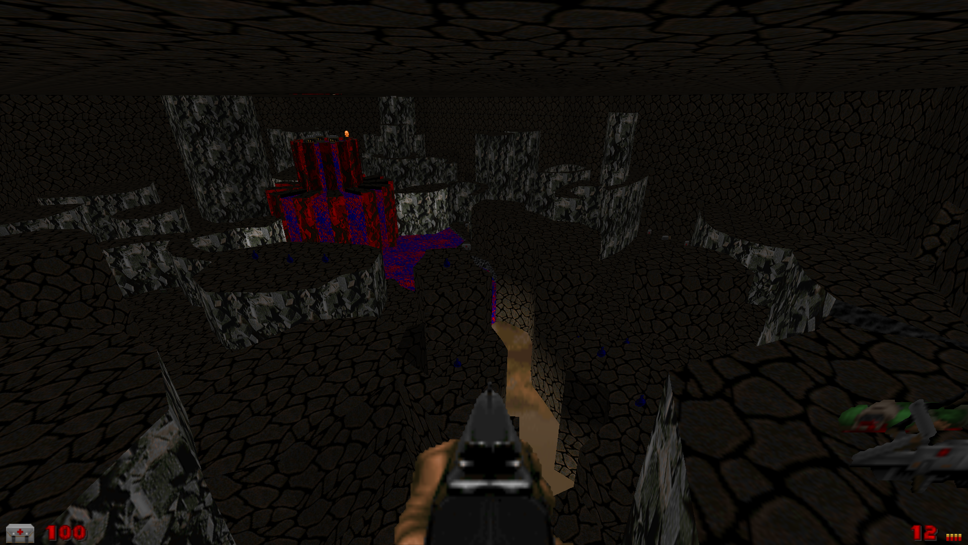 Screenshot_Doom_20200721_221826.png.355c2737884b8c8684c0b30405ad6418.png