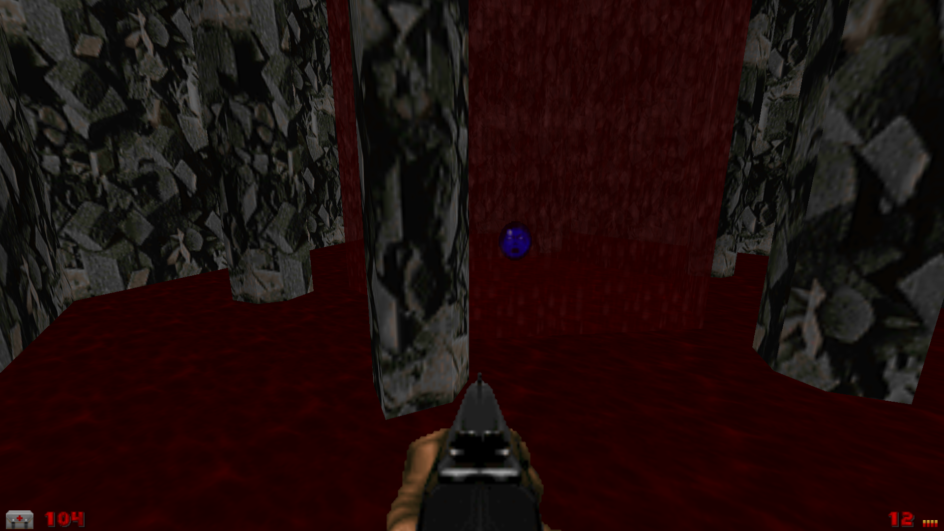 Screenshot_Doom_20200721_221912.png.0f11720c837c6cea0ab1868754dac39b.png