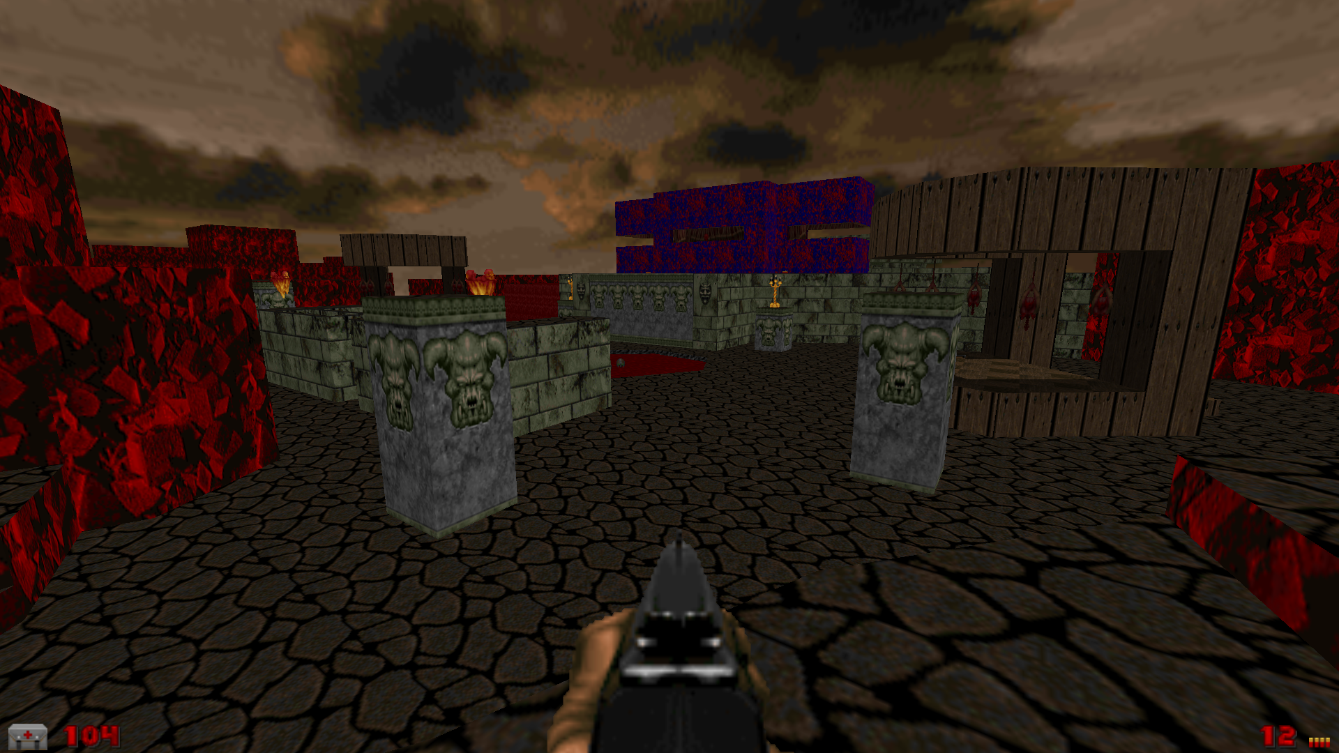 Screenshot_Doom_20200721_221937.png.f3fa00a484a5bc0e6339750ca8bbceaa.png