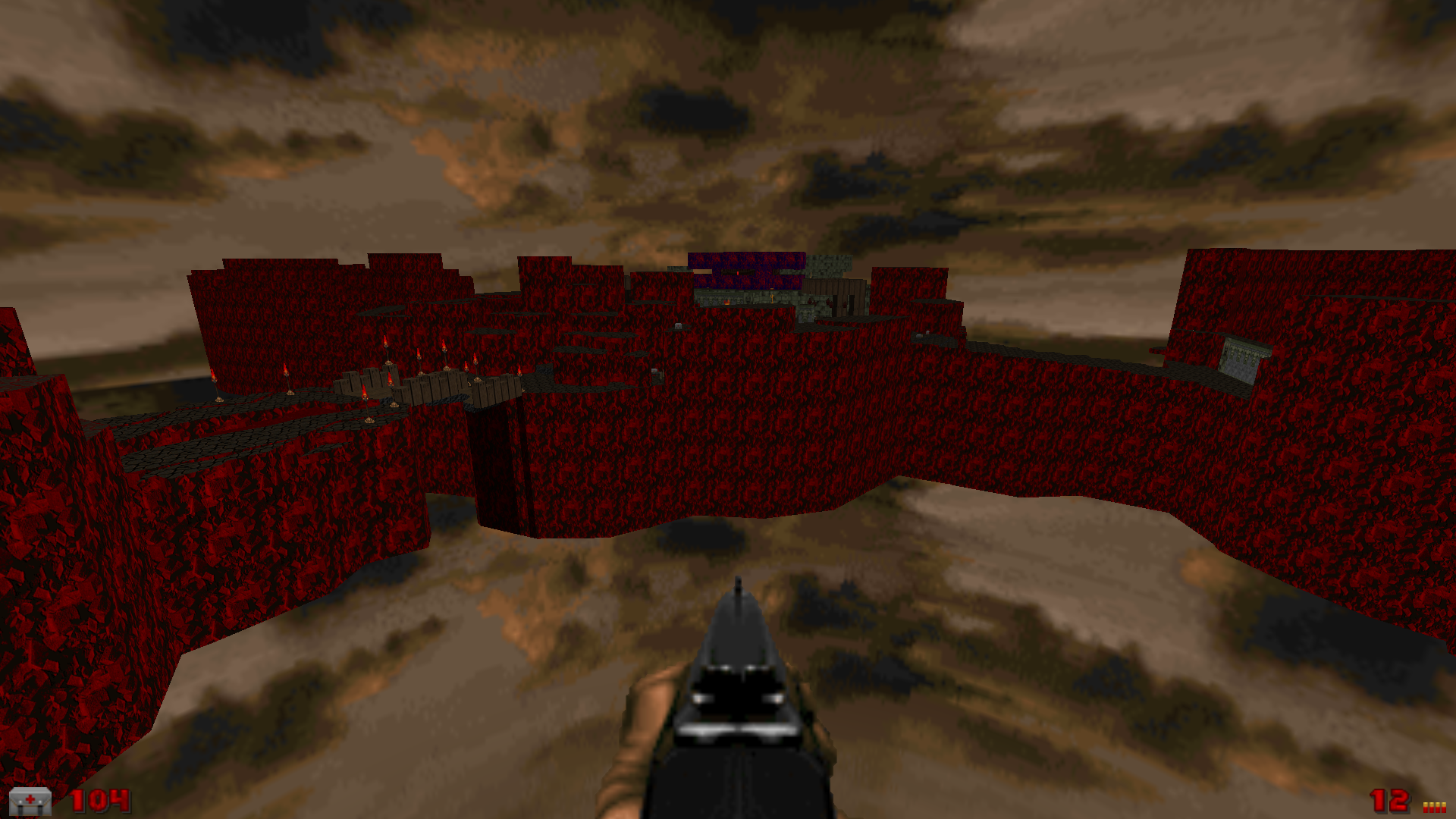 Screenshot_Doom_20200721_222201.png.c90c474f4921b4178d4461eb72e79889.png