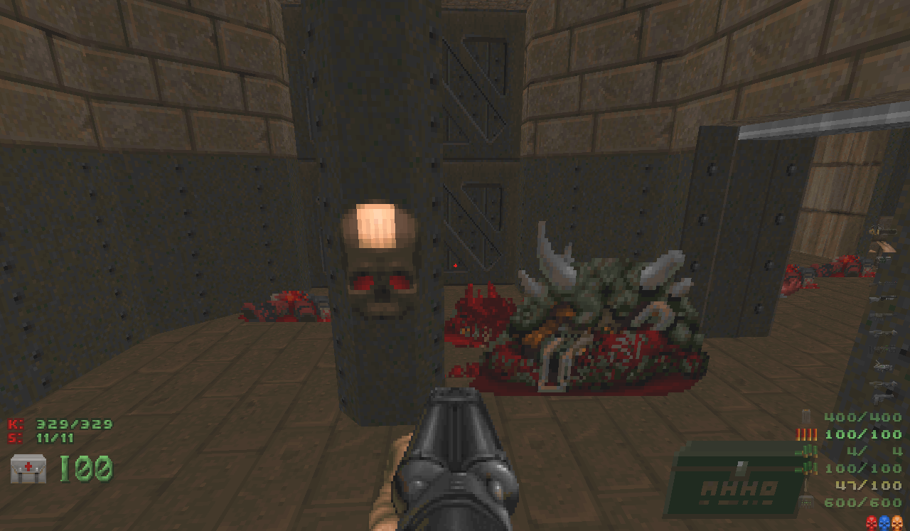 Screenshot_Doom_20200722_162735.png.4ff393085c4cd879c5af2cd608912a19.png