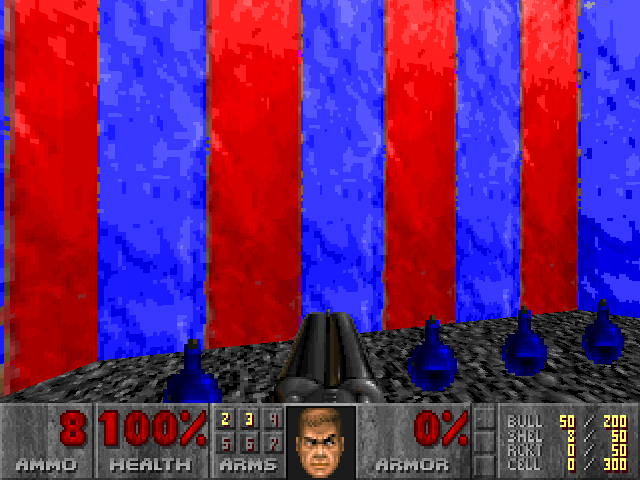 Screenshot_Doom_20200723_023305.png.448023d5bdaffcd0d9e4265040fc99c3.png