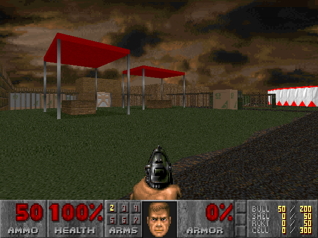 Screenshot_Doom_20200723_023327.png.b0fed2c37c37f38409564a9547d1f069.png