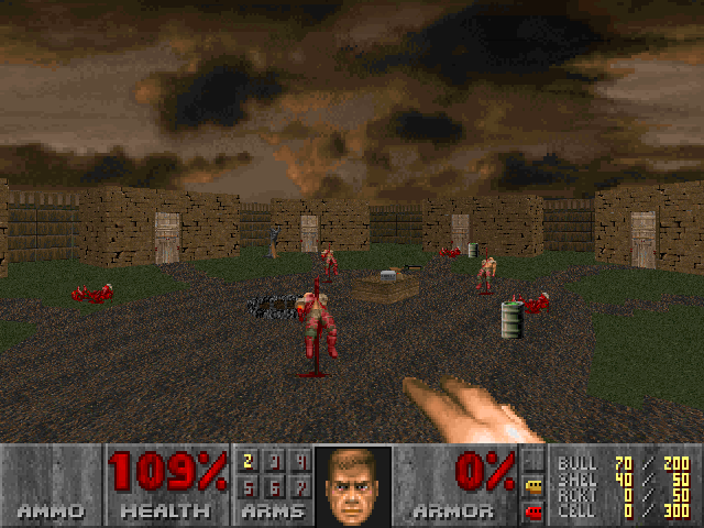 Screenshot_Doom_20200723_023513.png.ba56657cc4e8d5fa22a343e1e13ad4b6.png