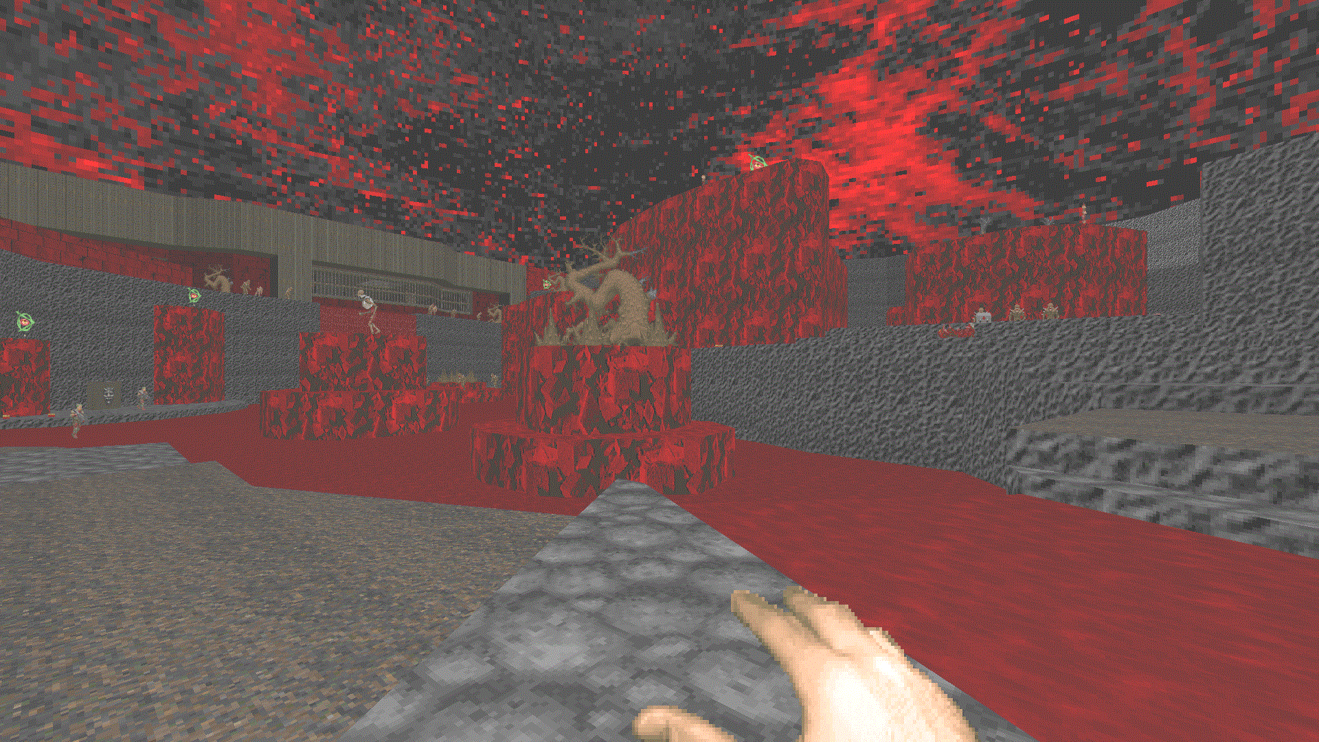 Screenshot_Doom_20200726_215204.gif.6b5e5ad57499887e59a2bf680b3dc667.gif