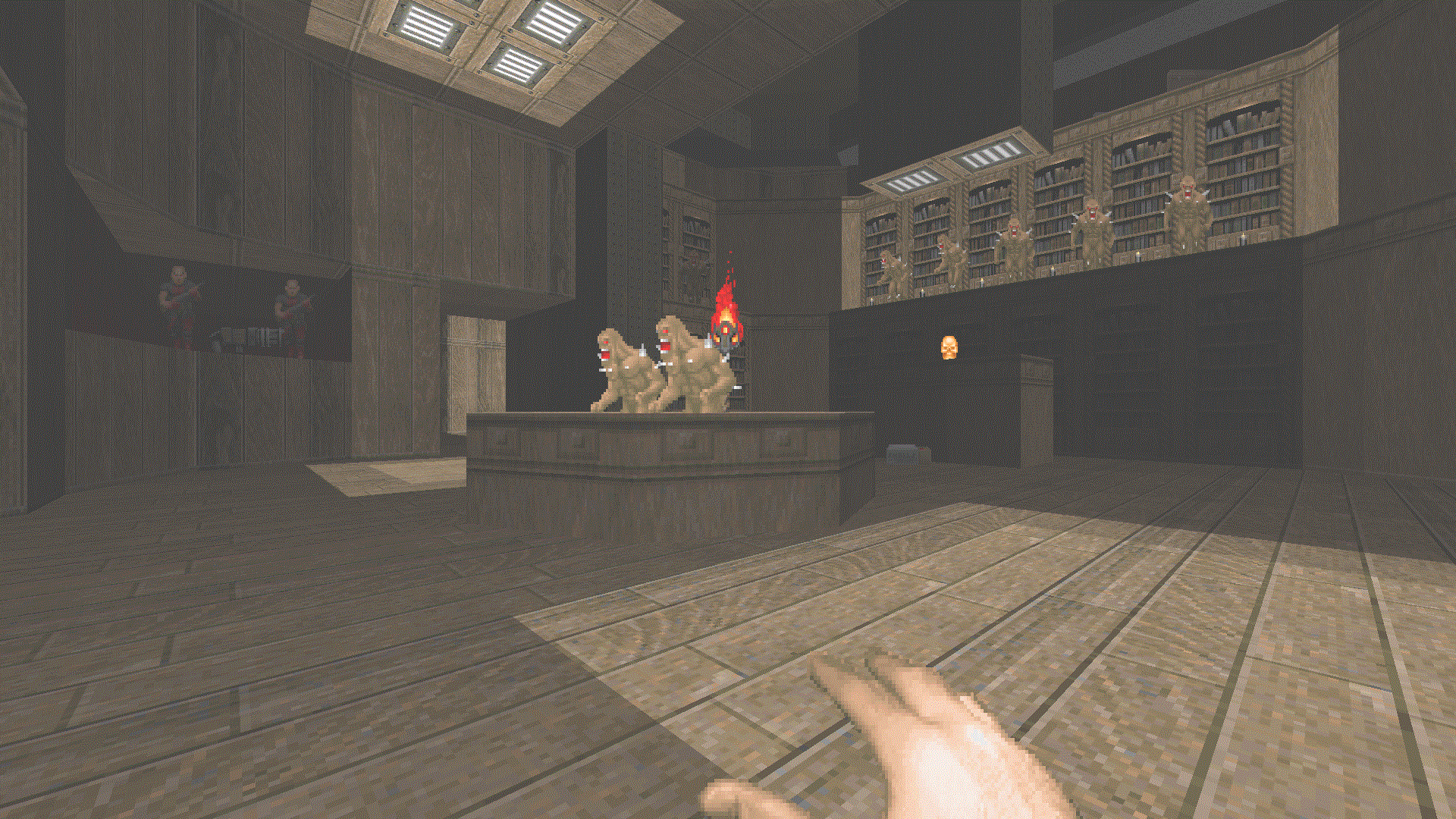 Screenshot_Doom_20200726_215349.gif.aebd1bf426ff8b61917614f865d2741c.gif