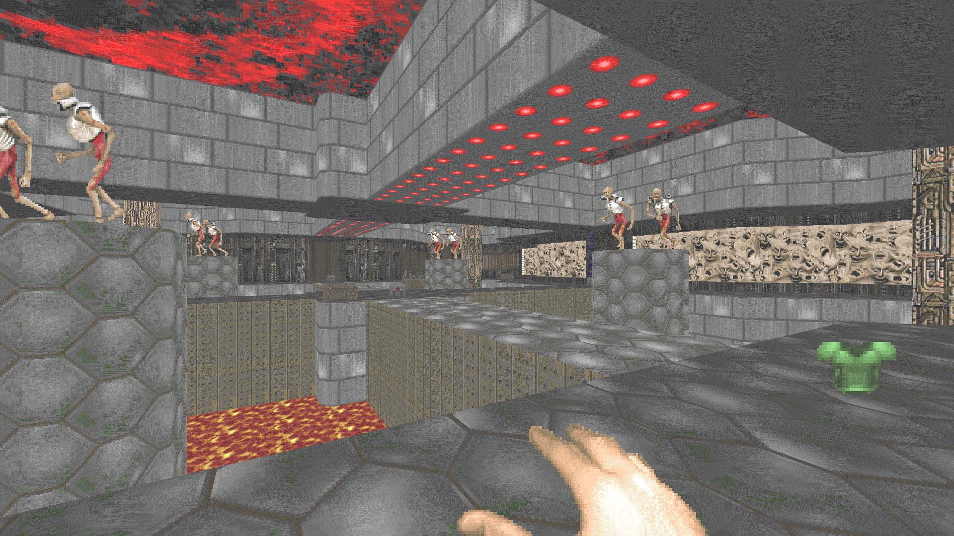 Screenshot_Doom_20200726_215423.gif.24d280a011c04e7ea9bb8c01174ca86b.gif