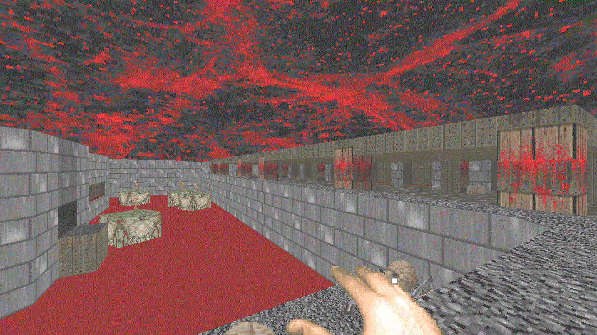 Screenshot_Doom_20200726_215540.gif.3de610f4ea10b6495bba4d220933b06e.gif