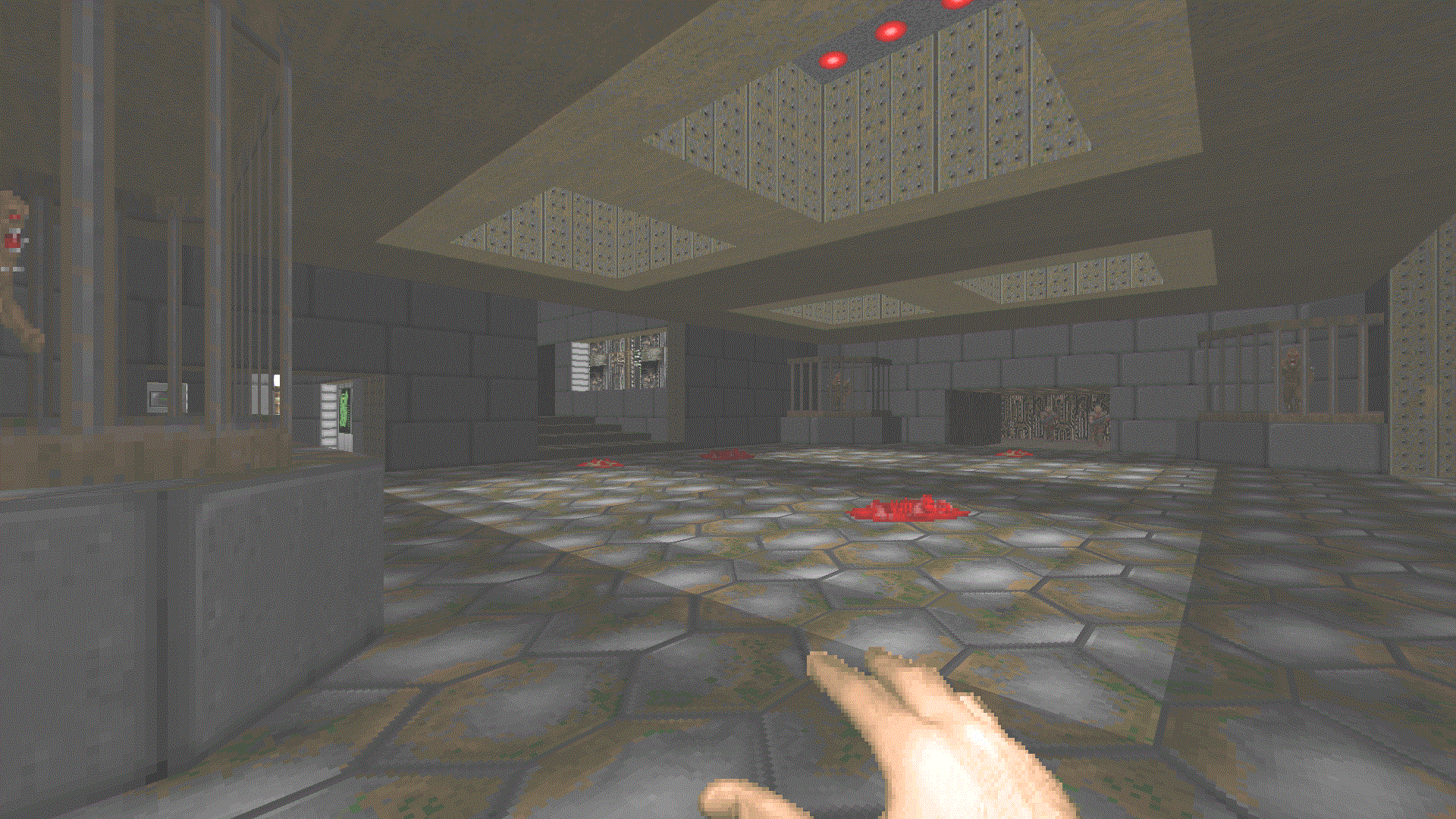 Screenshot_Doom_20200726_215557.gif.02759aae4b7812347c0e19038b98e210.gif