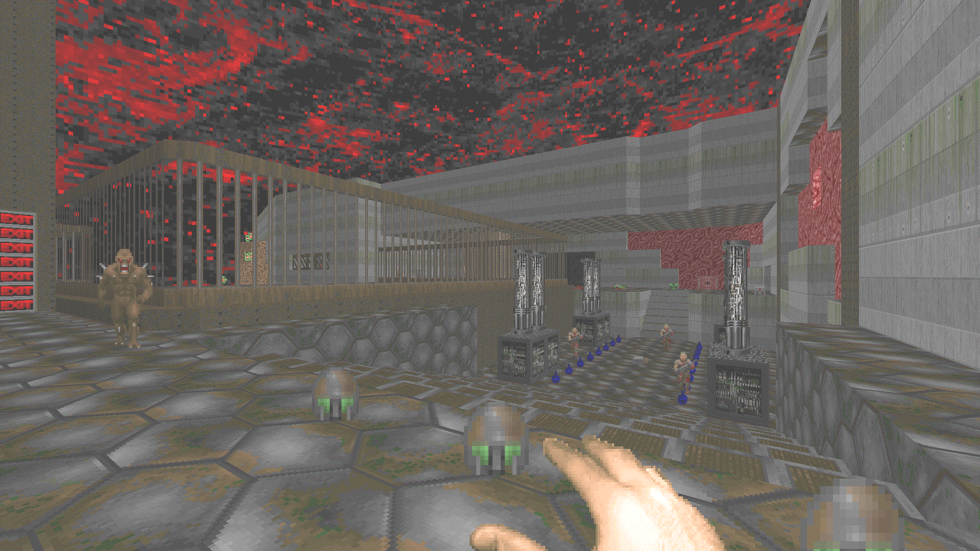 Screenshot_Doom_20200726_215623.gif.36cc3d17c0b5b58e4f676f57eac9ff28.gif