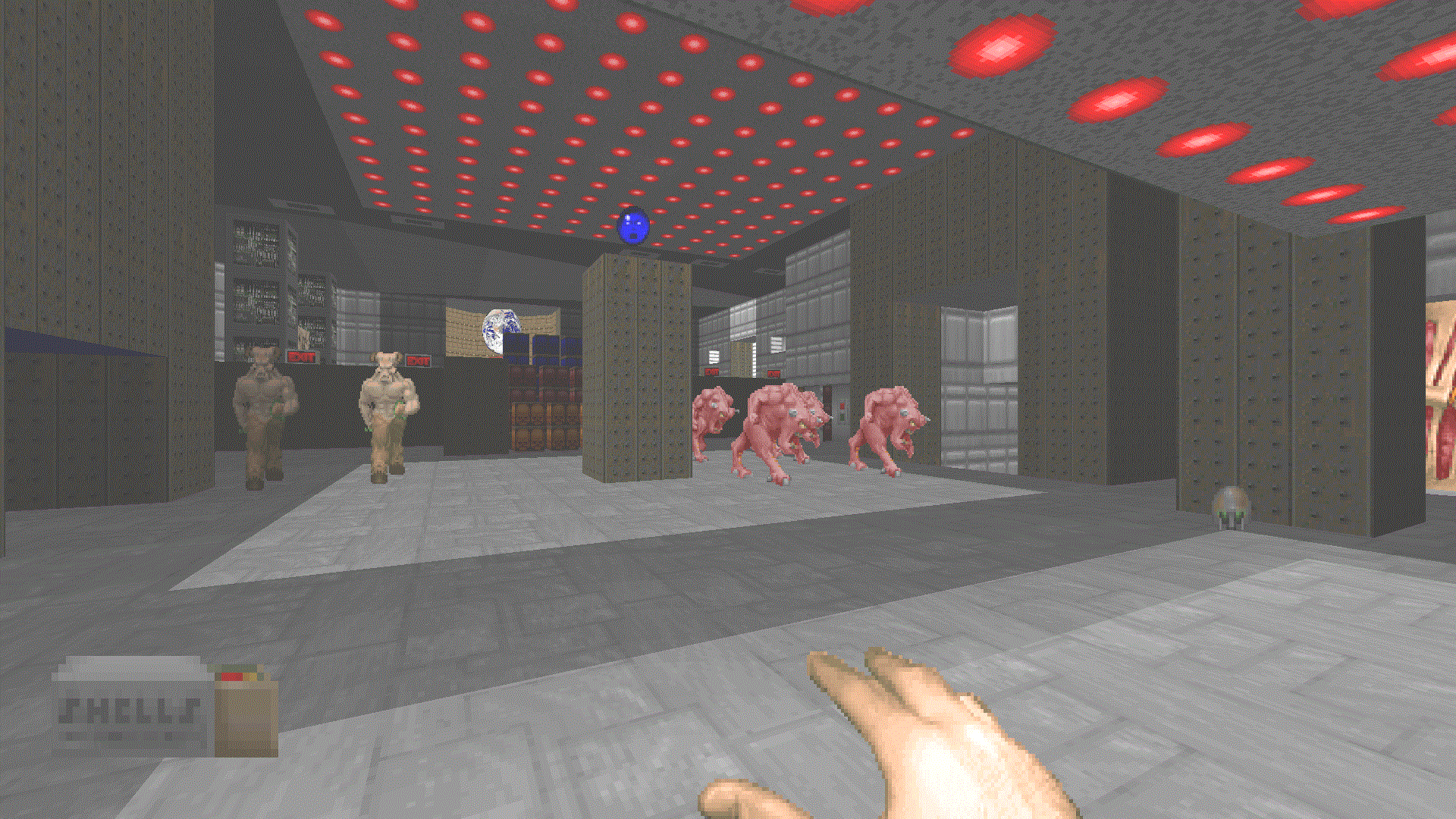 Screenshot_Doom_20200726_215827.gif.b21ab238829f130c3591aaa64167f5c0.gif