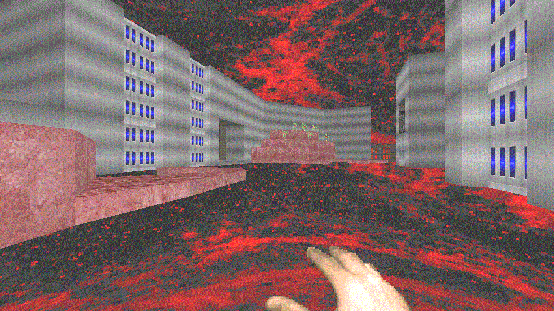 Screenshot_Doom_20200726_215832.gif.d5333d68e0ae68a0e734cd33757446e3.gif