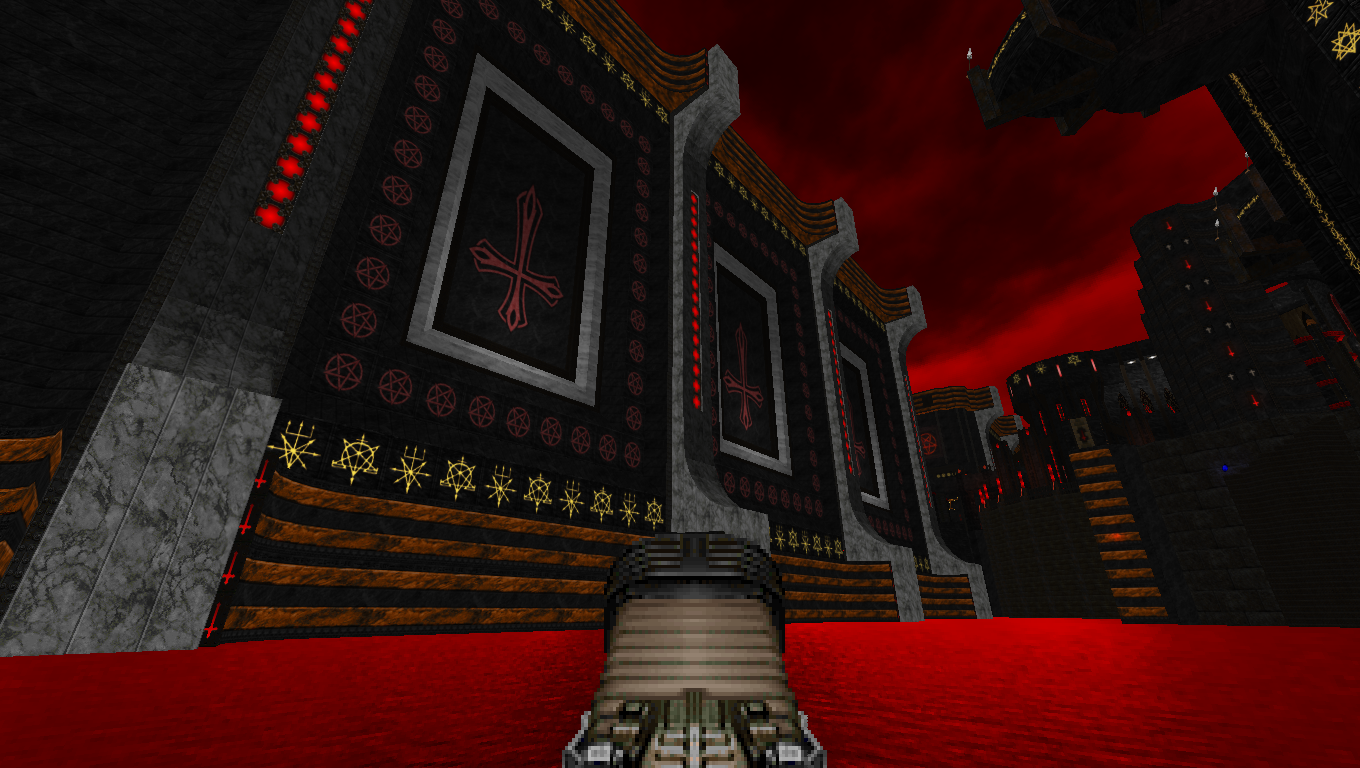 Screenshot_Doom_20200729_172118.png.0470826b64ac276f4631a278214efbcb.png