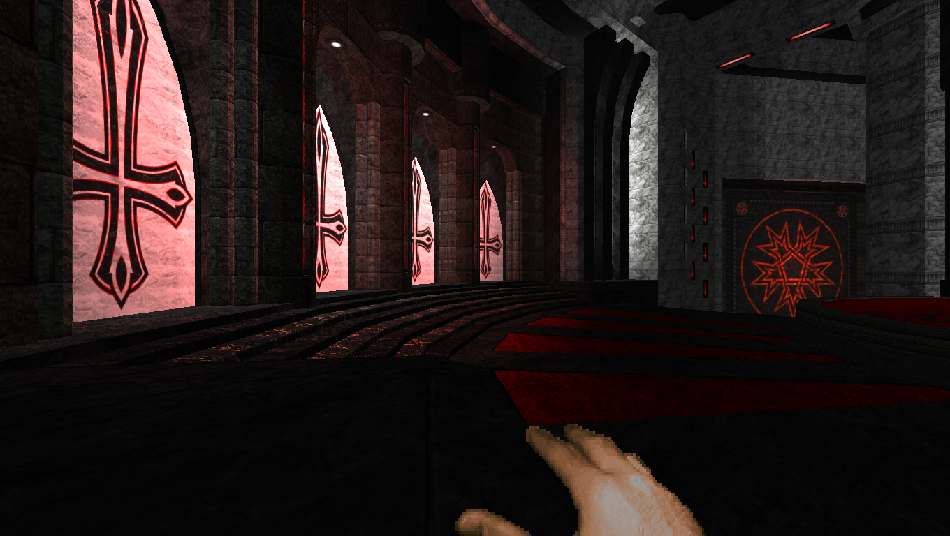 Screenshot_Doom_20200729_172430.png.5ea9cd571557bebd29dea2ea1648d484.png