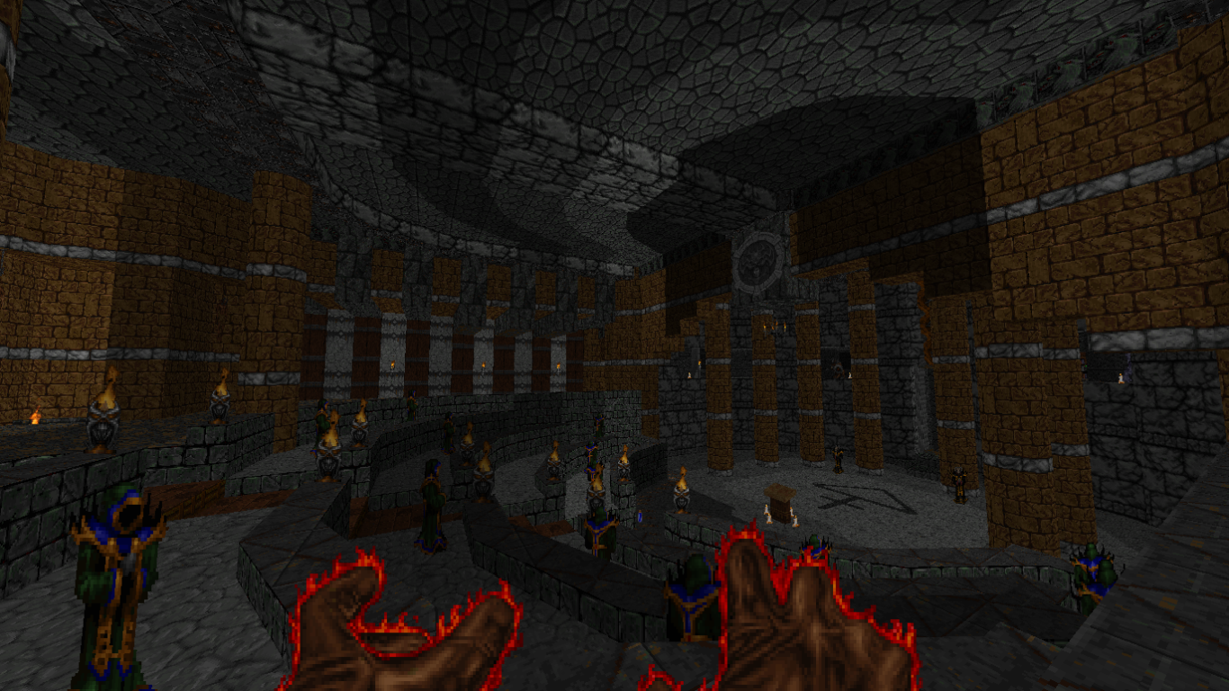 Screenshot_Hexen_20200730_204204.png.71fa1c072898270abb2261fdfd010fb9.png