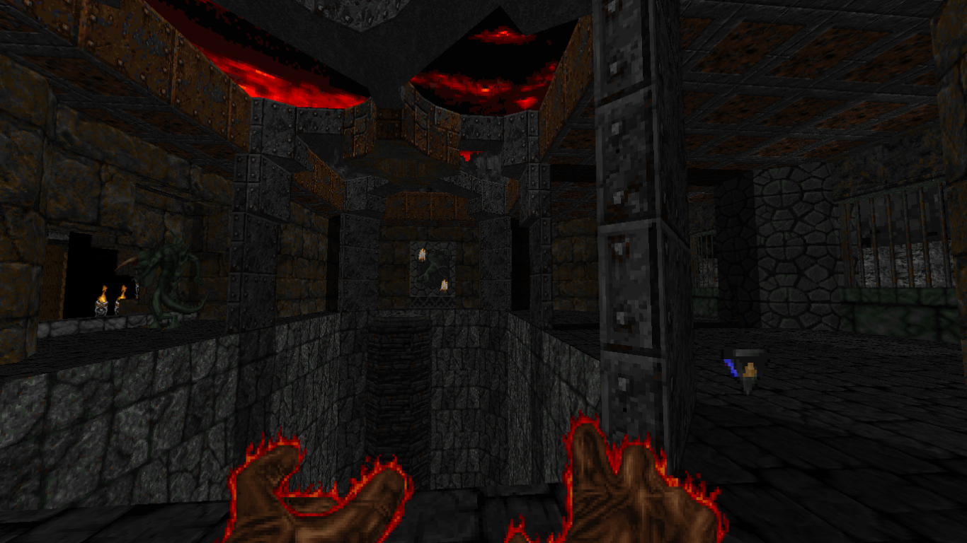 Screenshot_Hexen_20200730_204258.png.707150220eac620df2e0f566752e3266.png