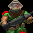 DOOMSLAYER93