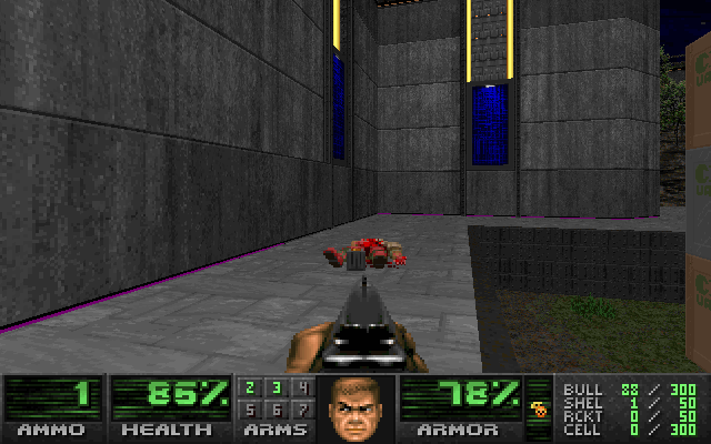 doom00.png.e339721ac3b5e2bce3bf80340791dc40.png