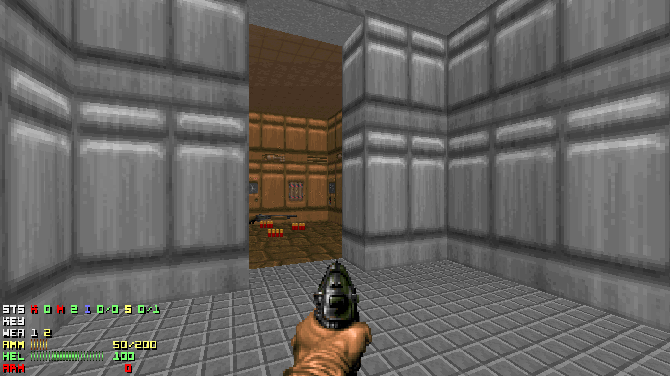 doom01.png.285b3b006c93560c2bf4196c8a099364.png