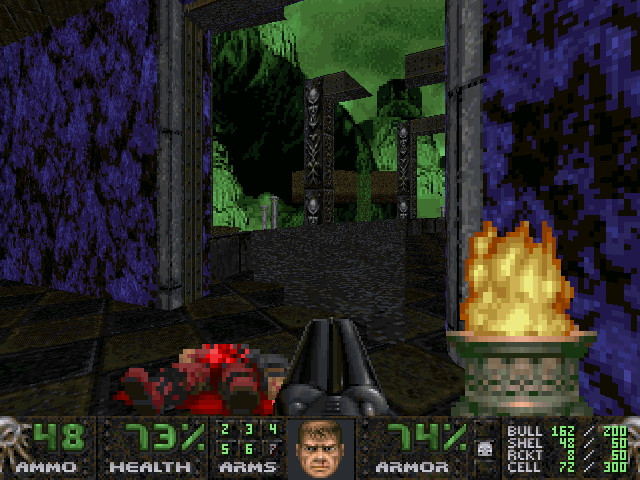 doom01.png.7094d622c9a8cf0641f3b1f441618113.png