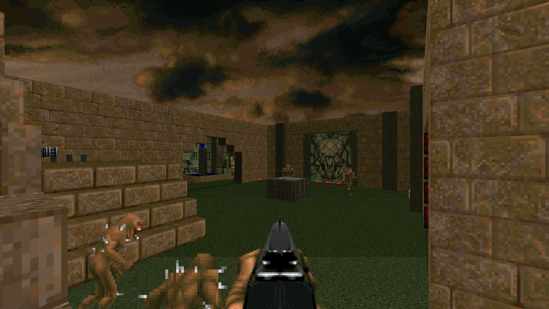 doom02.png.18c5cbd2249e9056b5f143dd2fa50ca8.png