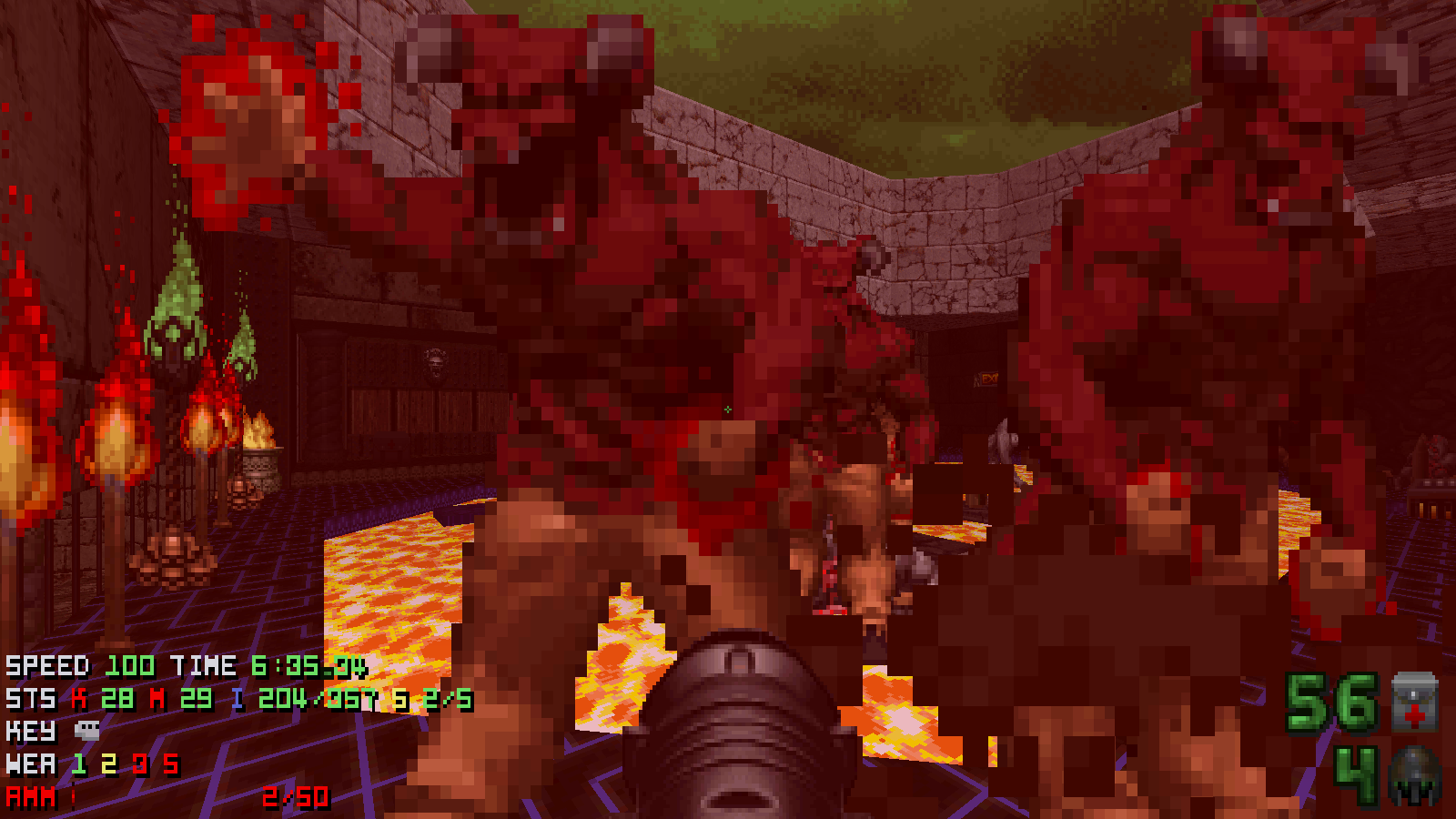 doom02.png.7422542641655a0e67e7806ac6b550e9.png