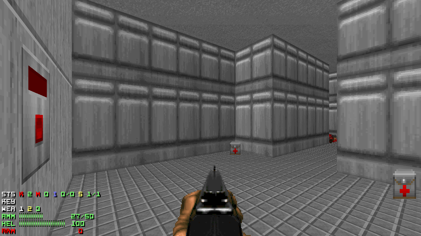 doom03.png.2610e021b2124eacaa505294f0ce187a.png