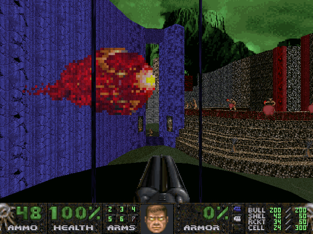 doom03.png.acb9d2183c28e444ce278e979a8746d0.png