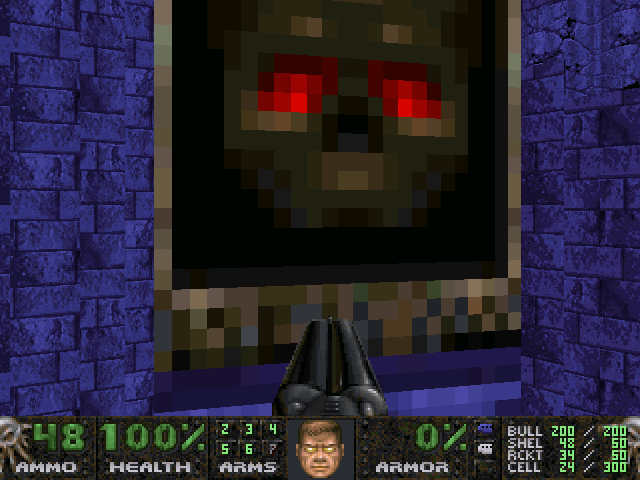 doom04.png.80fe7a5dbd6c5a8e17d3d3866eca8473.png