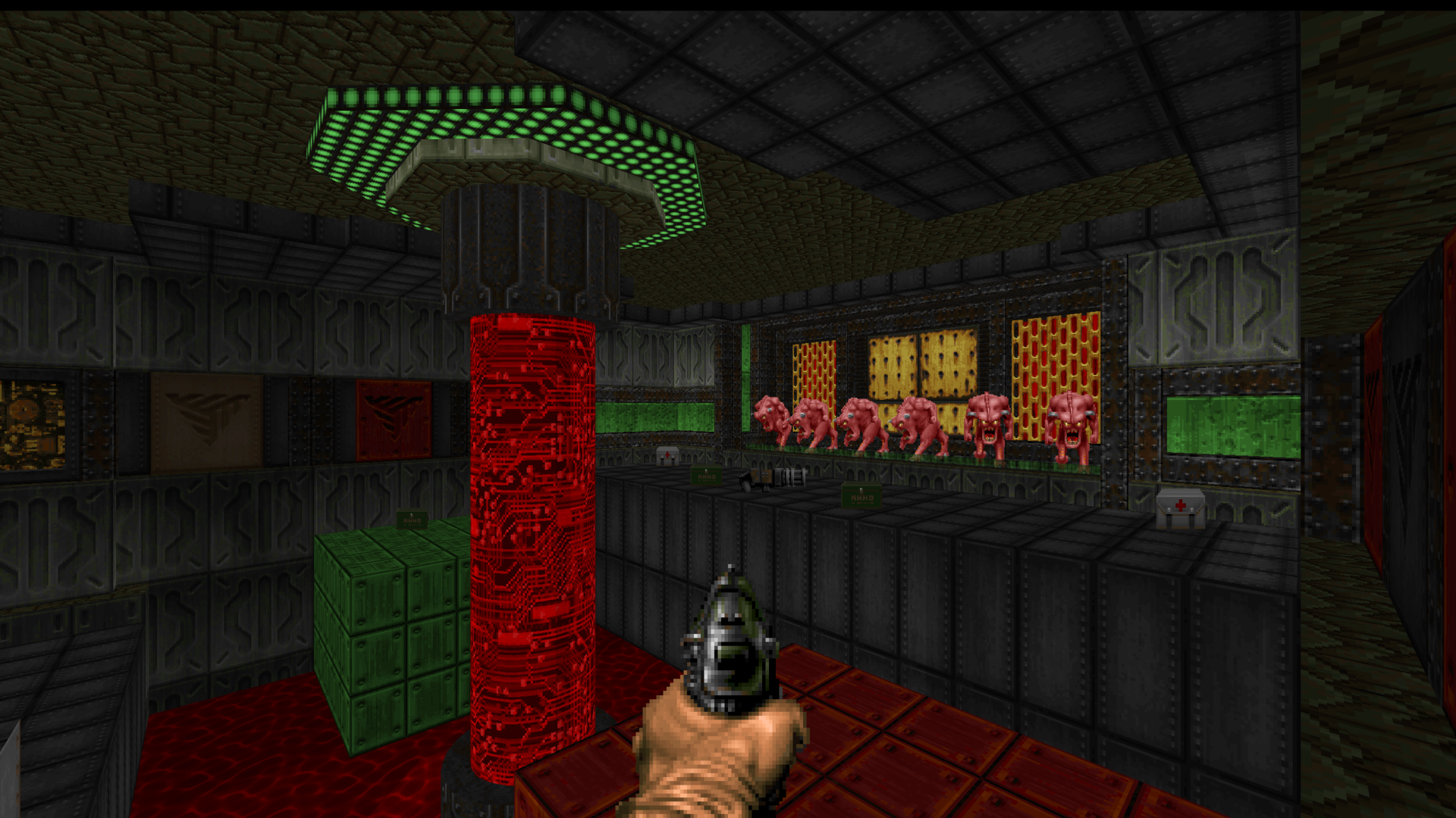 doom06.png.f26883fccf45adc034c8520798a65cd7.png