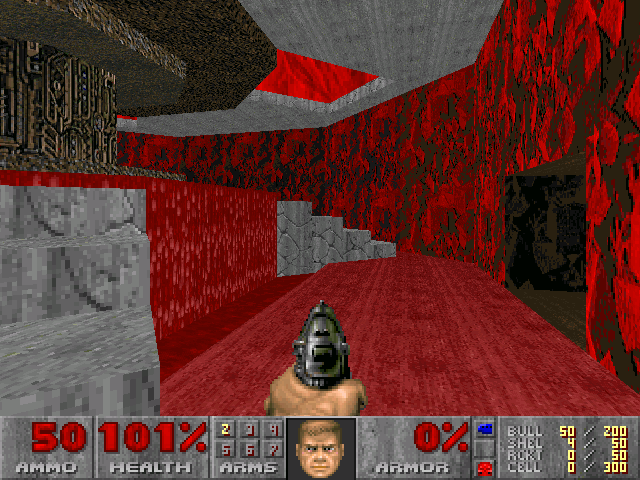 doom07.png.718622b06eebf5ea4d92063d5c77e8dc.png