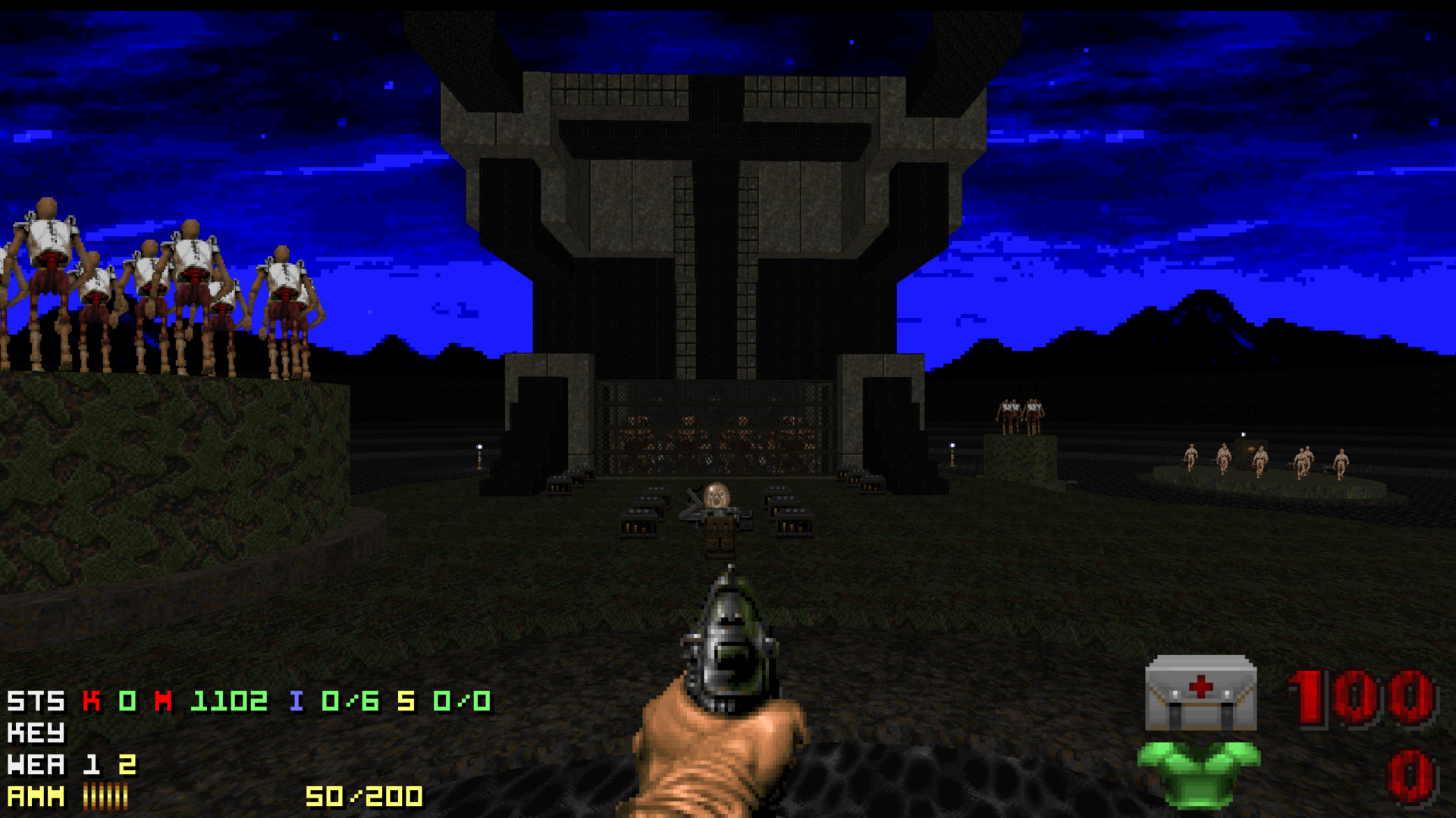 doom08.png.2b0255e46849d118ae9155303c6f41e1.png