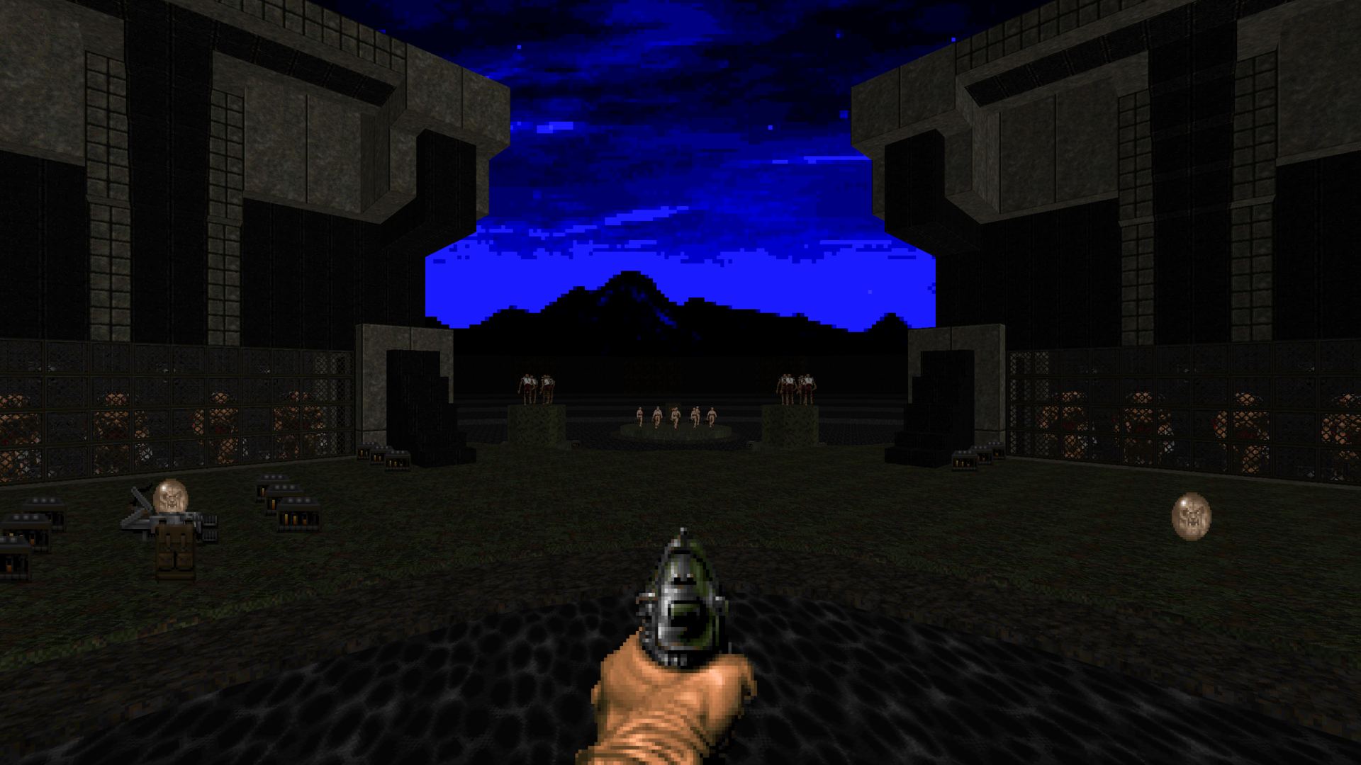 doom12.png.c802a5171b4ef6face0c84c766b9d463.png