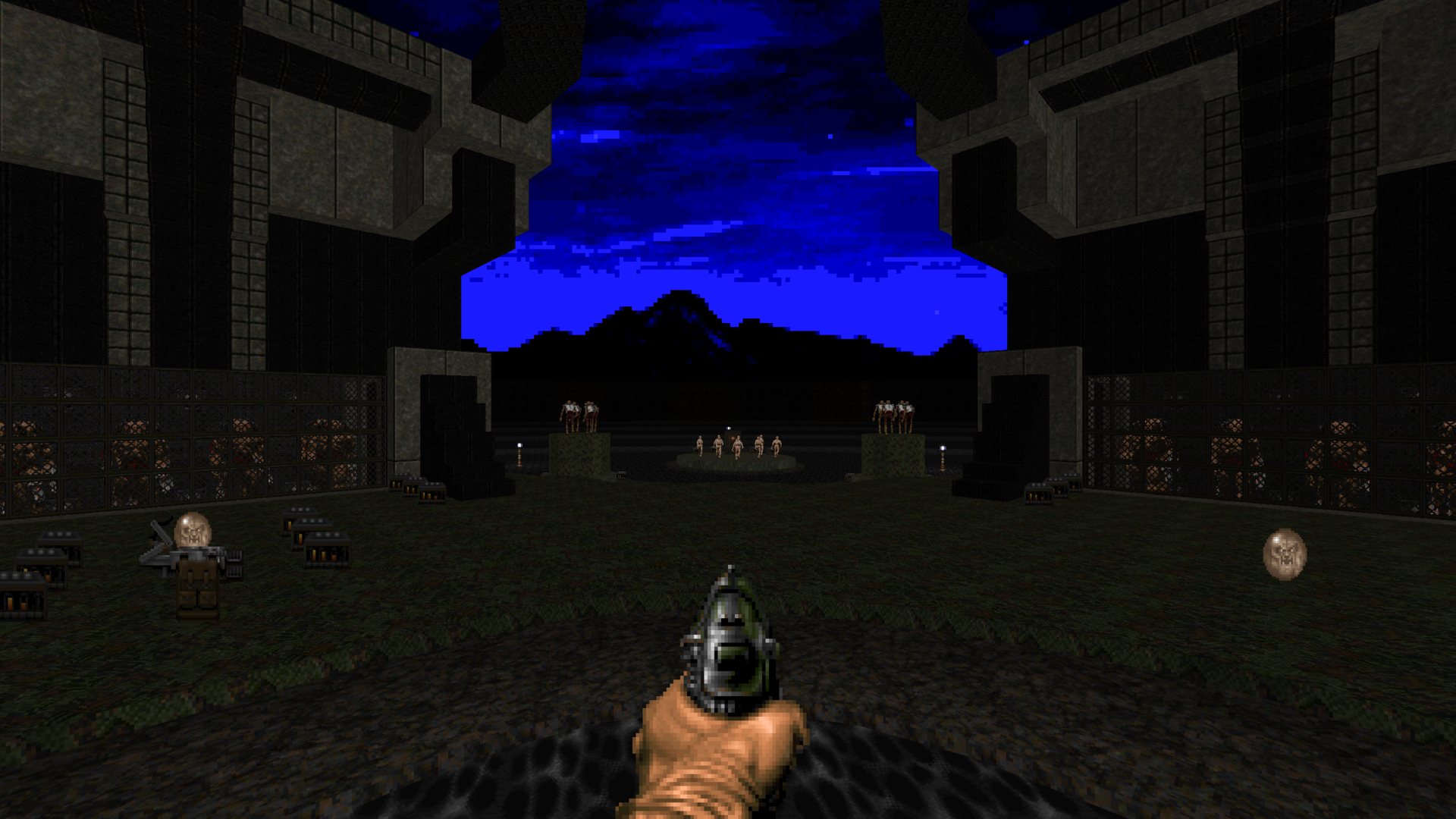 doom14.png.fbb5d199ba04a49e18e19e115626509e.png