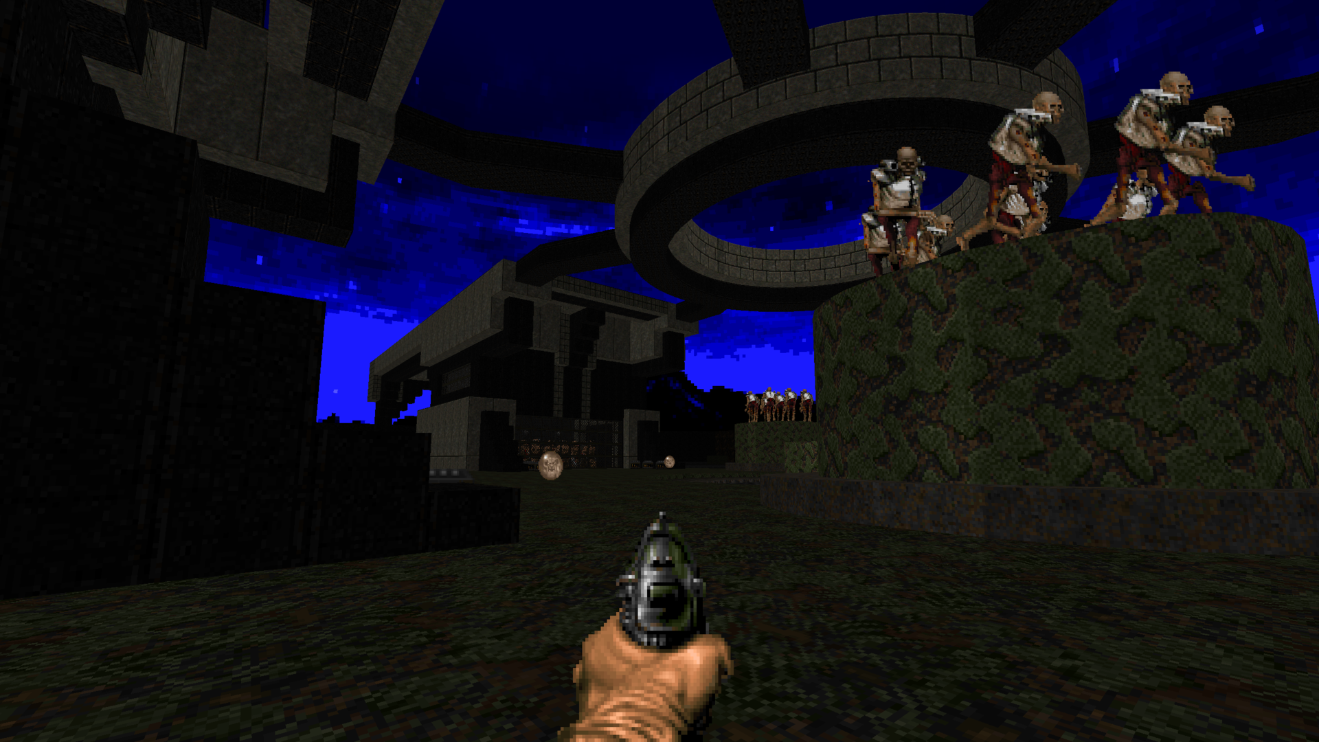 doom15.png.9927561f28df522775cca78a349fa4b2.png