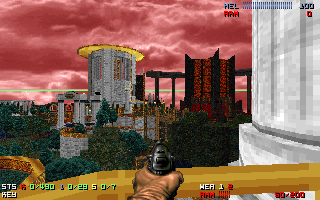 doom188.png.437cfdc7ce80b01b69e73c4e40e91a2c.png