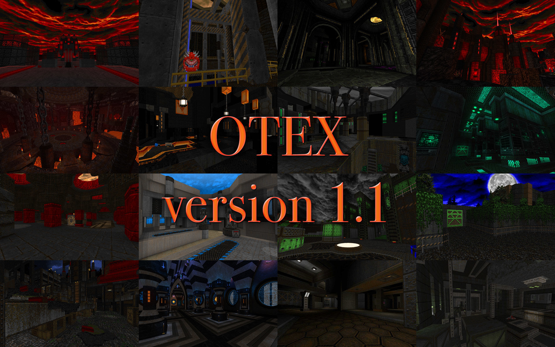 otex_1.1_releasepic.jpg.1d62793cf6257dfc8be08481ae99a607.jpg