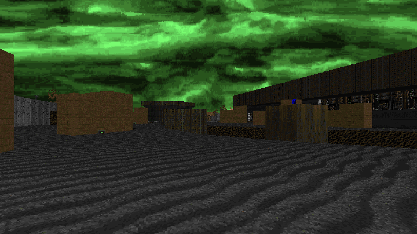 DOOM0000.png.8b0aa22d3cf5d44fc24fd8e6d3f7c404.png