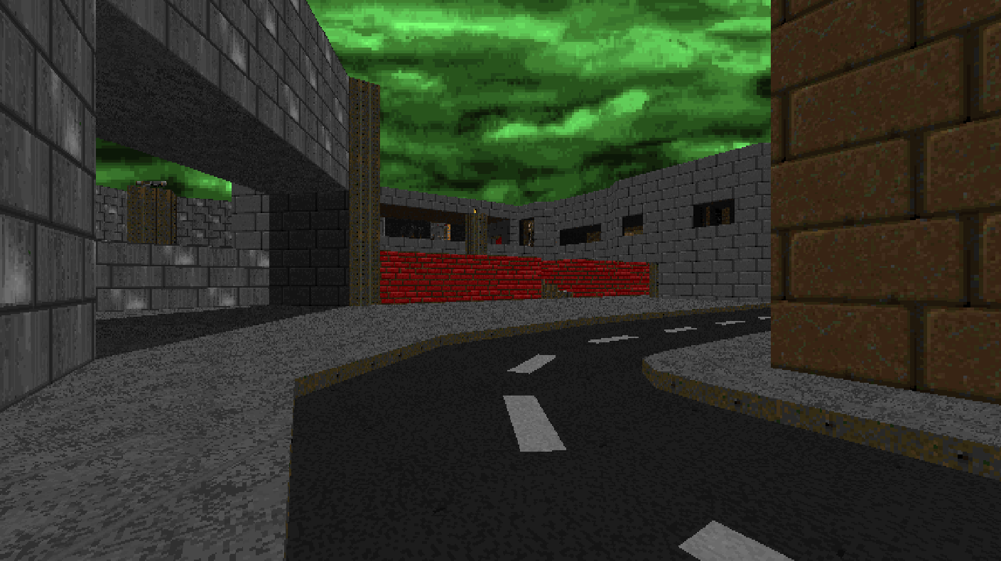 DOOM0002.png.91b6ac206ae77973dc02795c53a597db.png