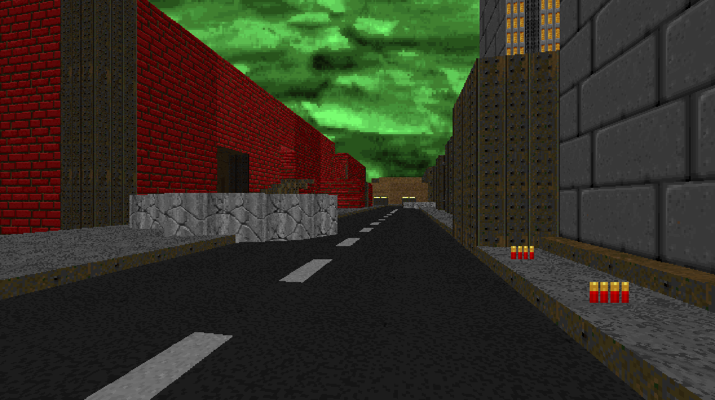 DOOM0003.png.d0bf7f33e4807e7ae11f83674d138cd8.png