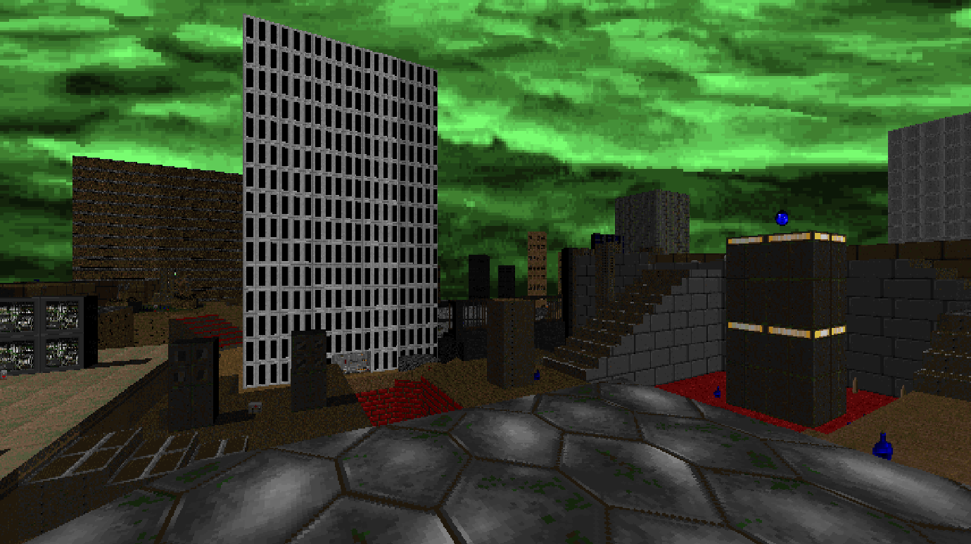 DOOM0006.png.49c6e84ca9081e6d2a01bfc9ee0c1435.png