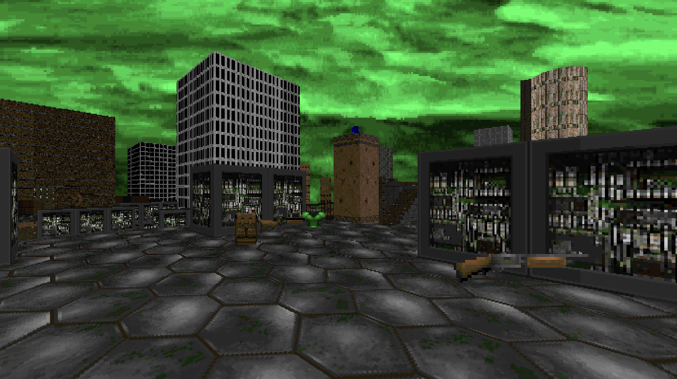 DOOM0007.png.d415f0382cbe518abb7118ef0c906d53.png