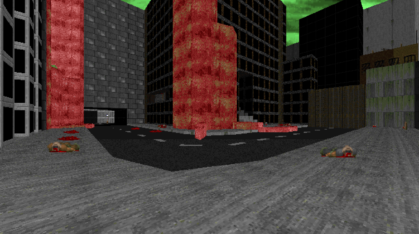 DOOM0011.png.94663aa9862c387491760997df21dac2.png