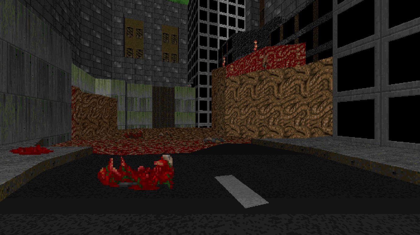 DOOM0012.png.03e255d35465166ce14fb19cc446cf32.png