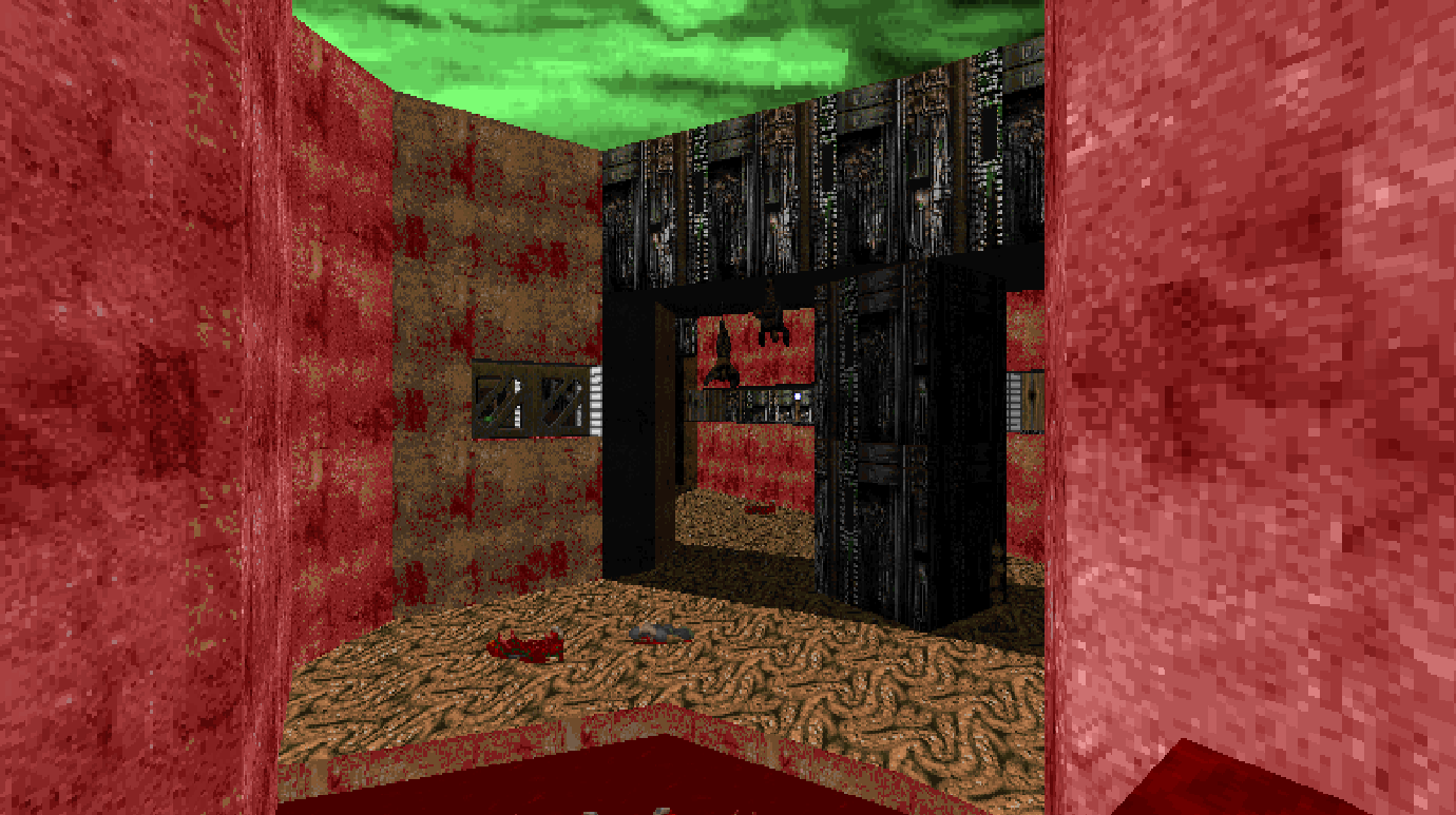 DOOM0013.png.3d2fbab75c9c50189bc5e81f0df762a6.png