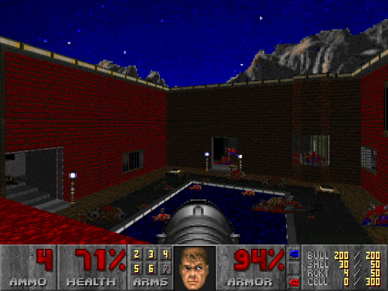 DOOM0016.png.7859bb970635d1101da49f1e7ac579ad.png