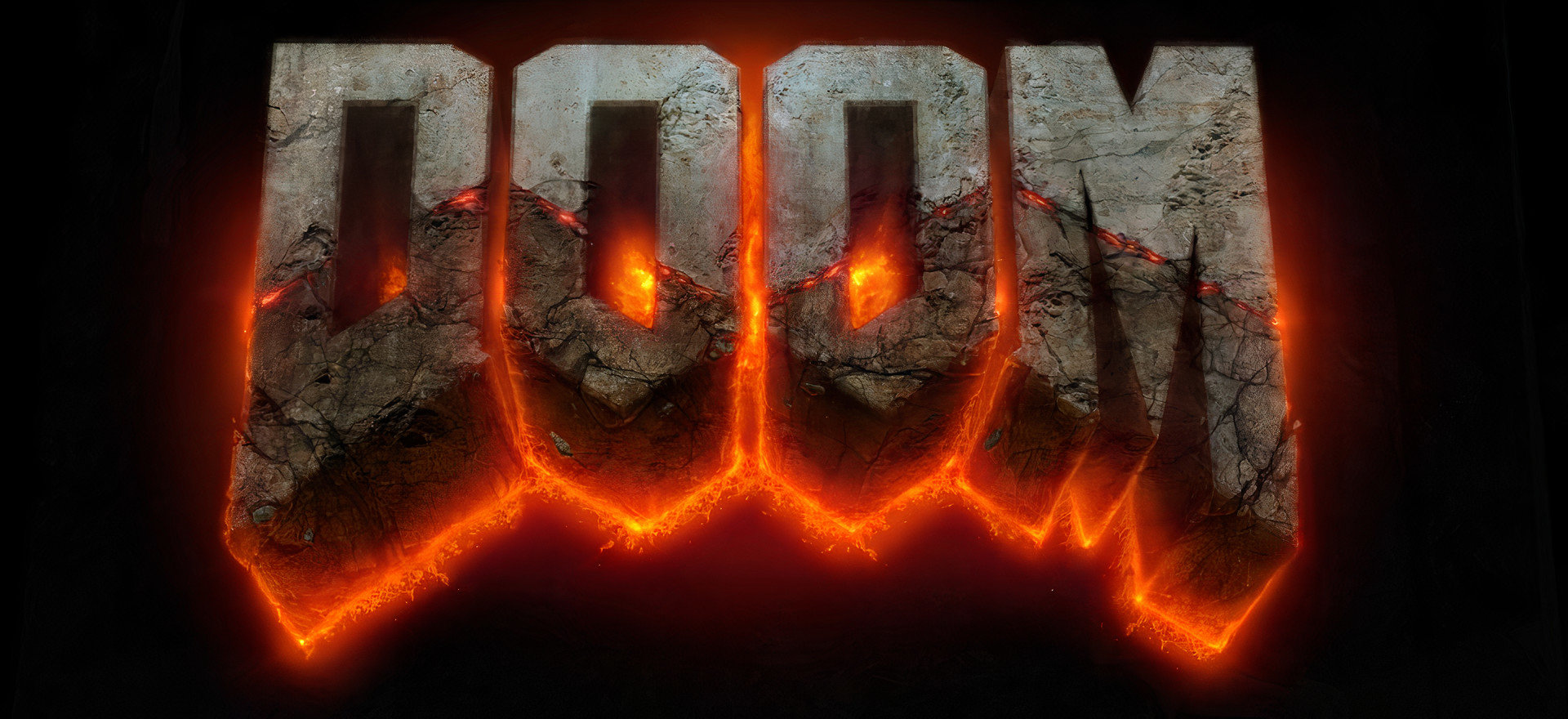 DOOM4_Logo_high_quality.jpg.44af1f4b9b245fbb59a8b59f9f9b3be5.jpg