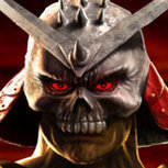 shaokahn68